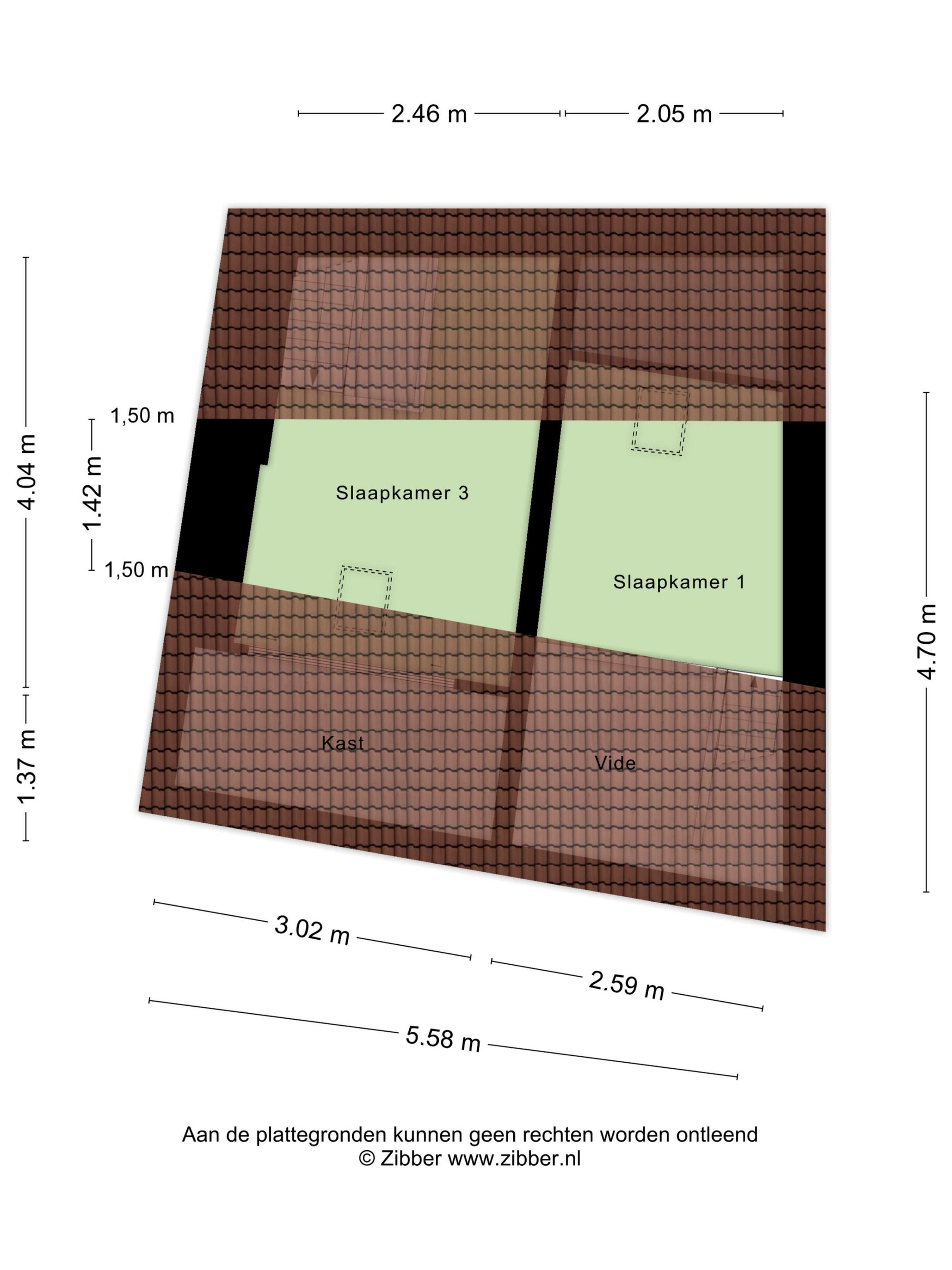 Foto 45 van Brusselseweg 97