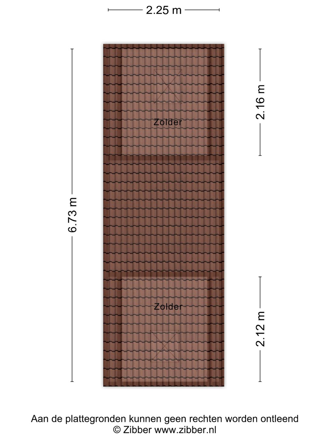 Foto 46 van Brusselseweg 97