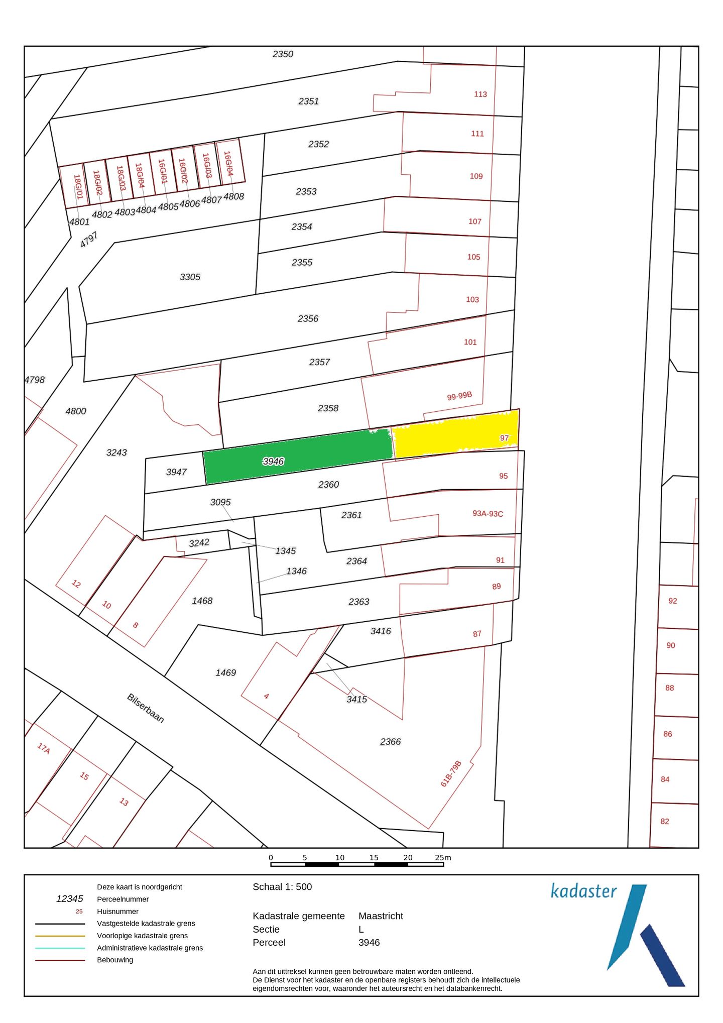 Foto 49 van Brusselseweg 97