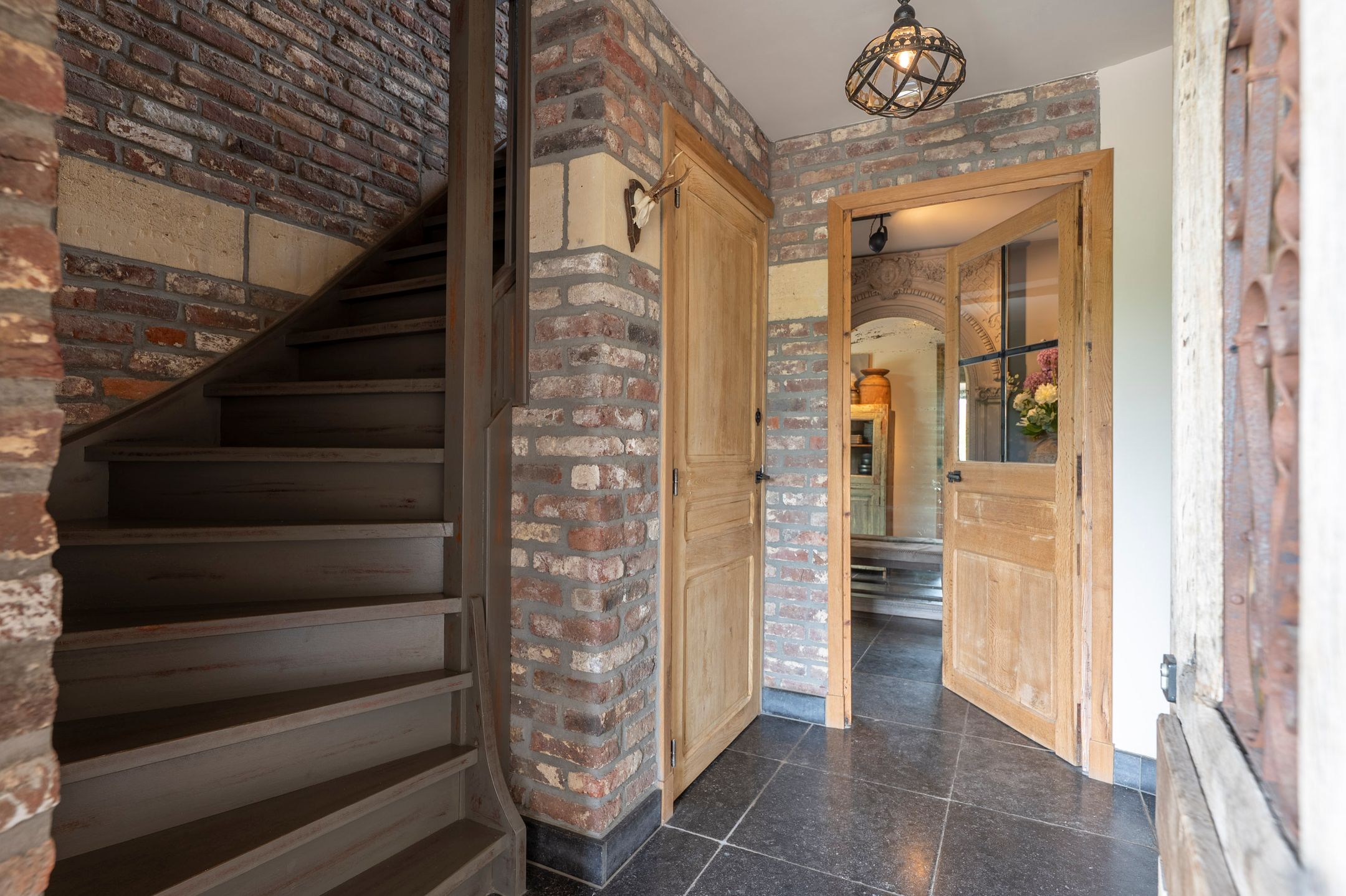 Foto 3 van Kapelkesstraat 45