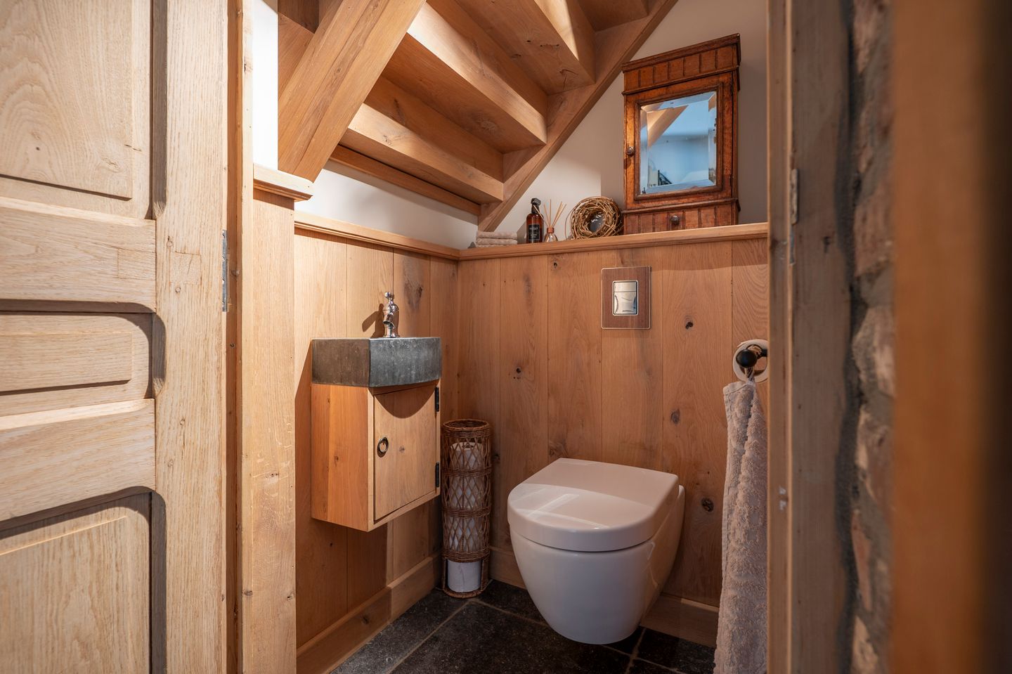 Foto 4 van Kapelkesstraat 45