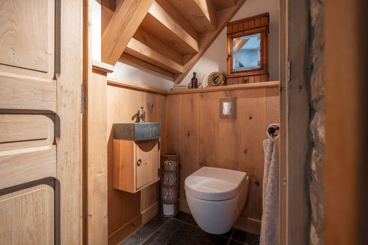 Foto 4 van Kapelkesstraat 45