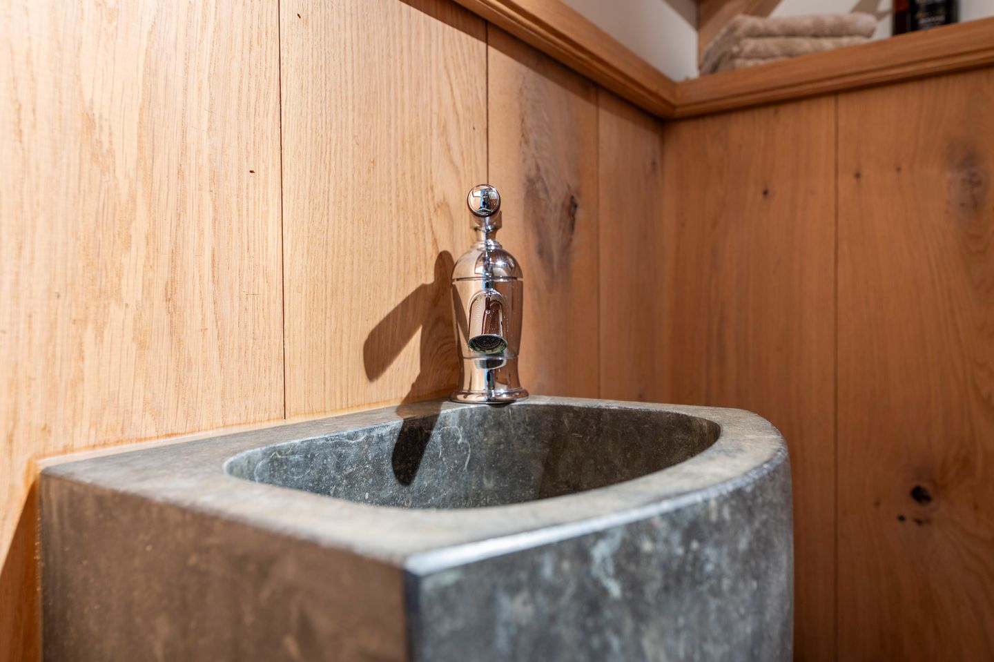 Foto 5 van Kapelkesstraat 45