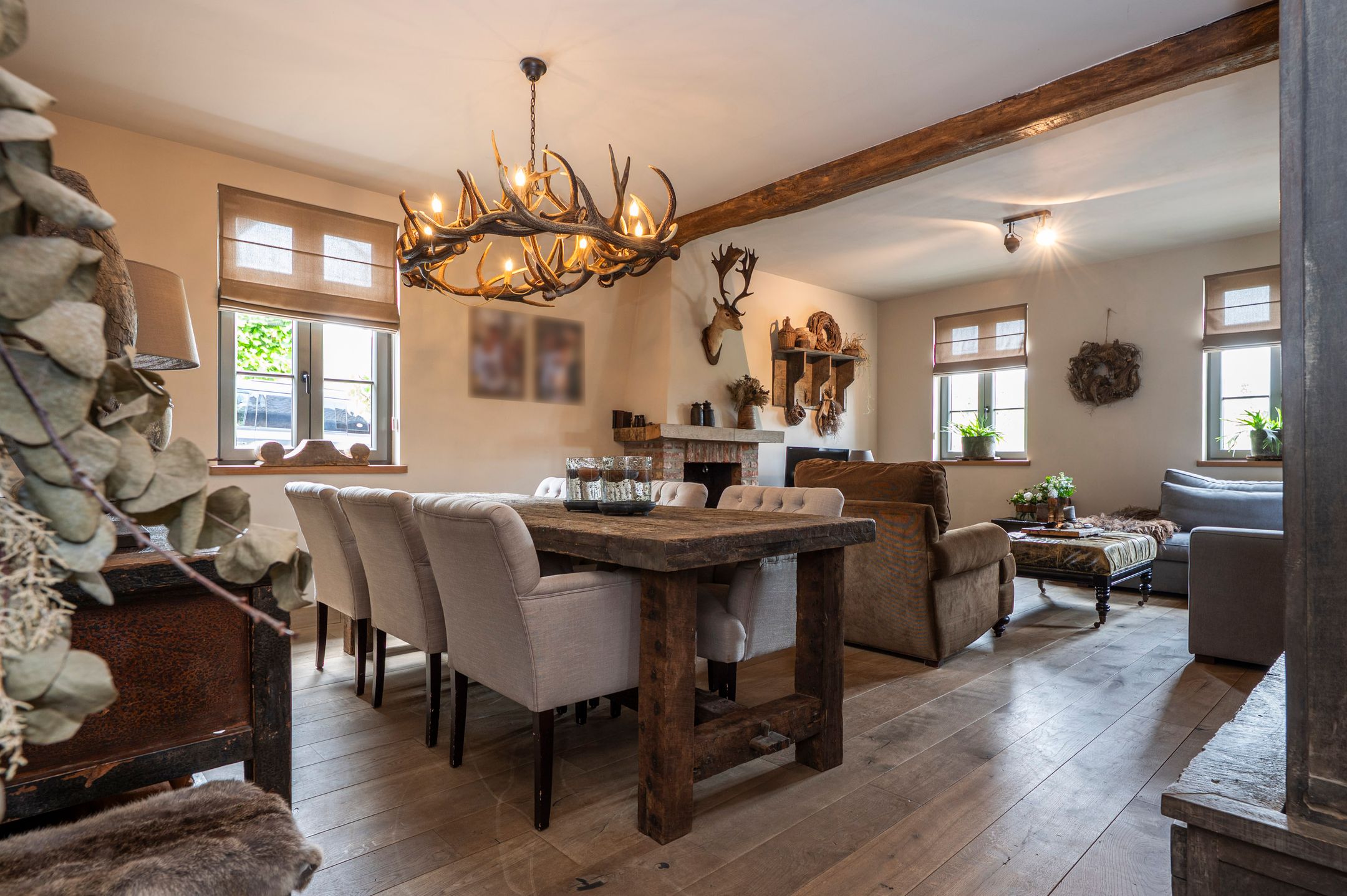 Foto 6 van Kapelkesstraat 45