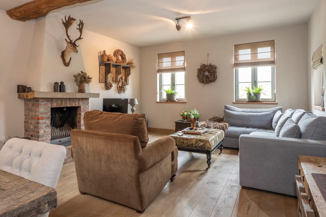 Foto 7 van Kapelkesstraat 45