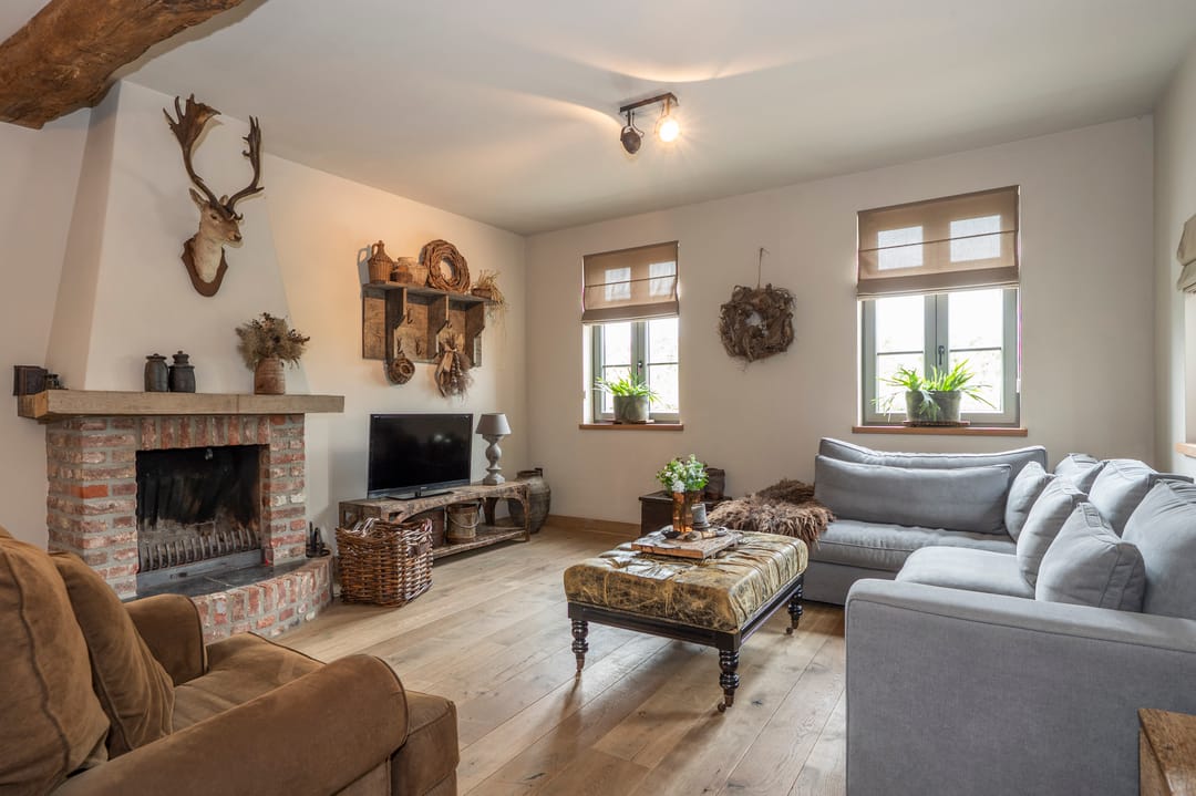 Foto 8 van Kapelkesstraat 45