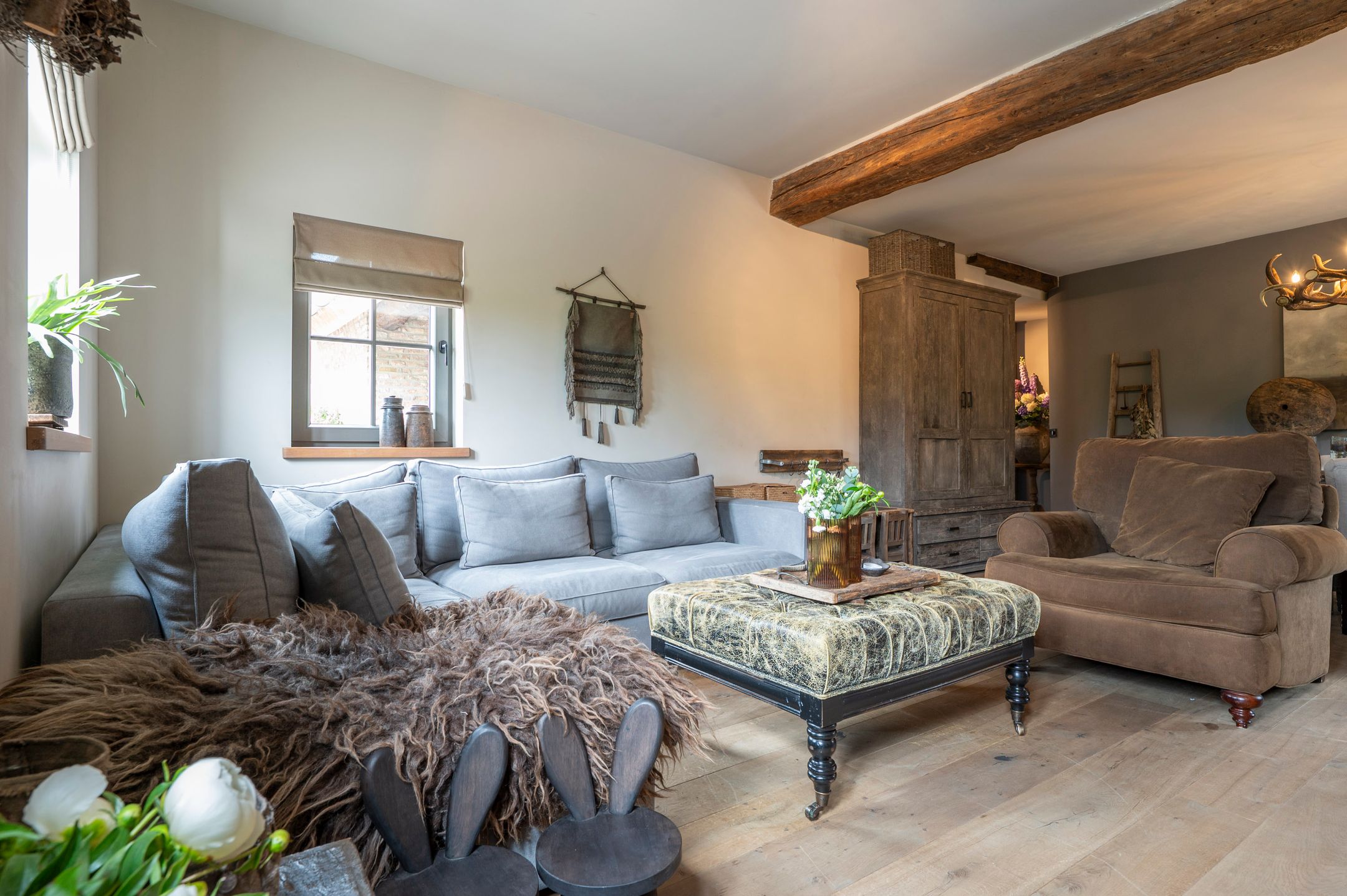 Foto 9 van Kapelkesstraat 45