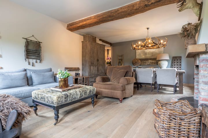 Foto 10 van Kapelkesstraat 45