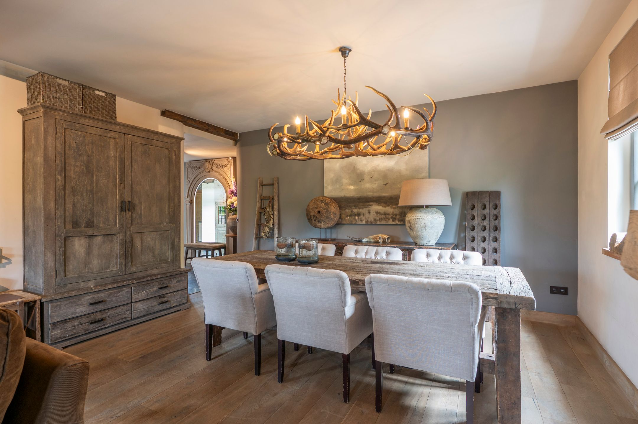 Foto 12 van Kapelkesstraat 45