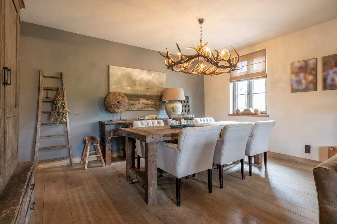 Foto 13 van Kapelkesstraat 45