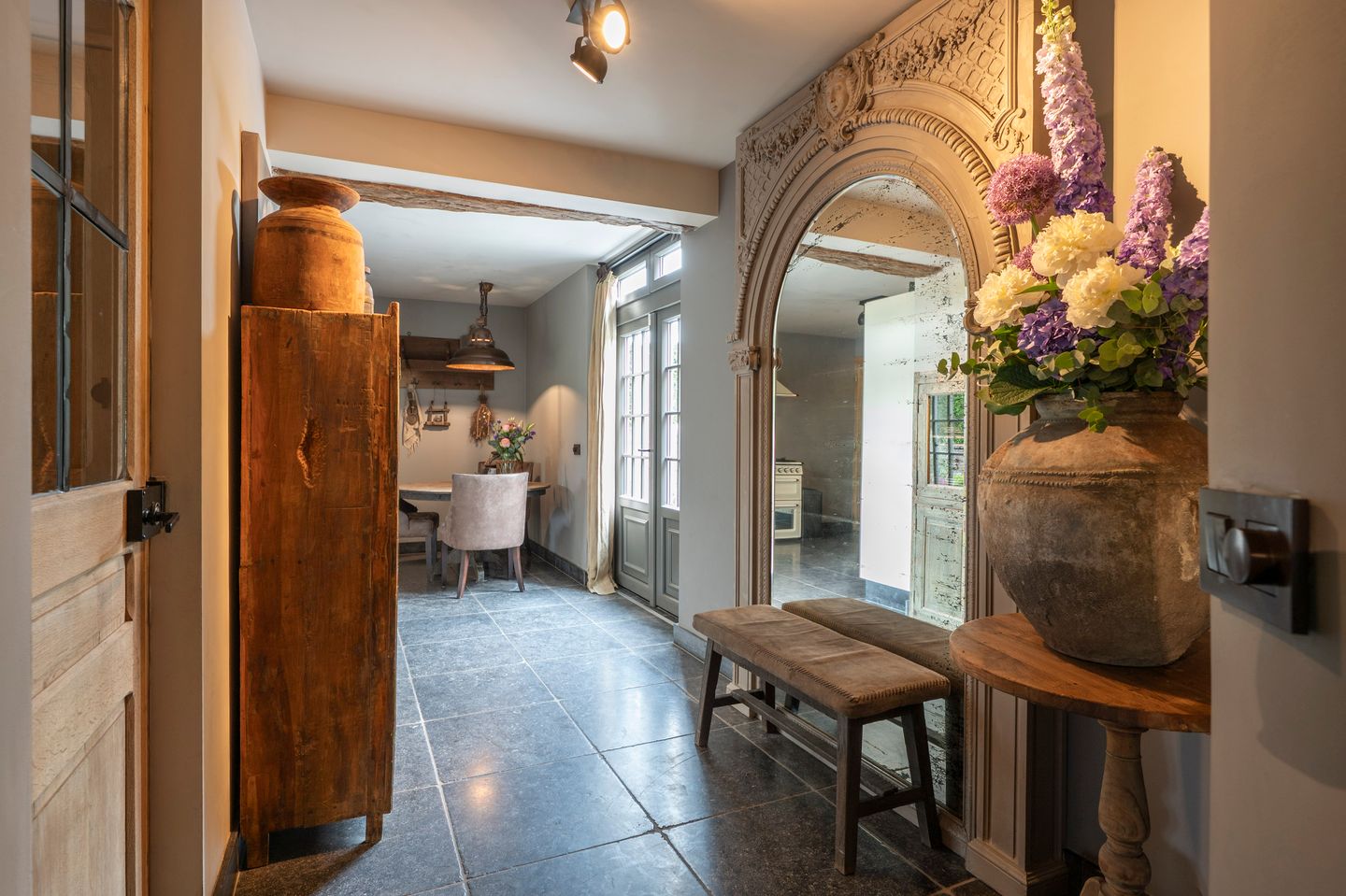 Foto 14 van Kapelkesstraat 45