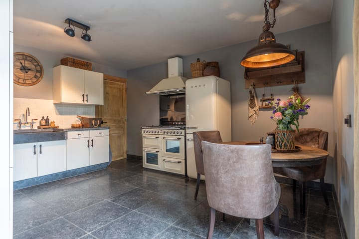 Foto 15 van Kapelkesstraat 45