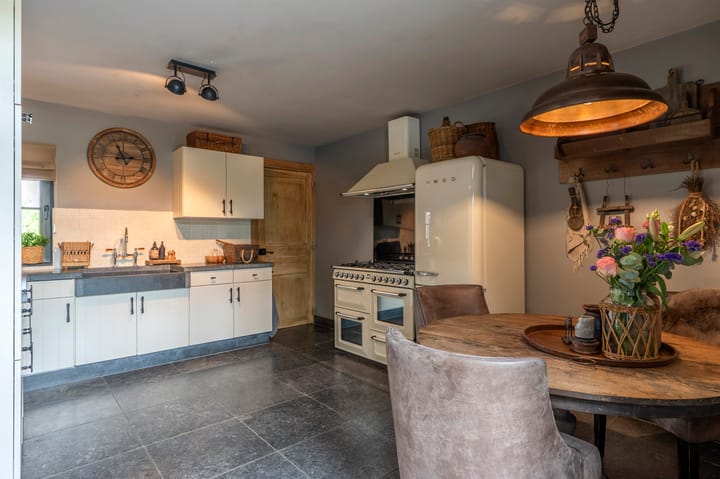 Foto 16 van Kapelkesstraat 45