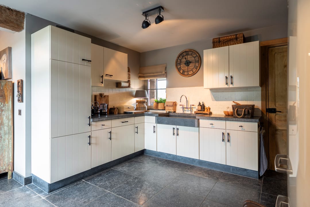 Foto 17 van Kapelkesstraat 45