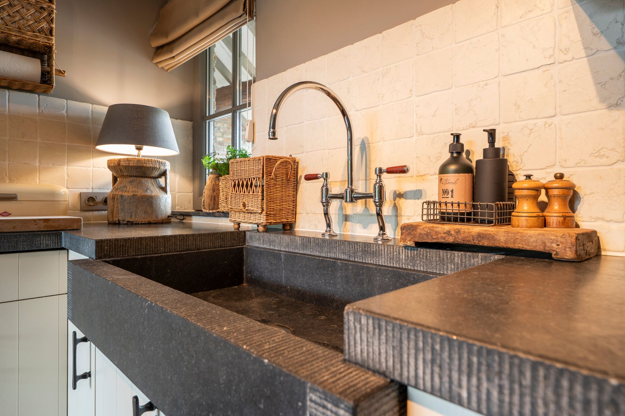 Foto 18 van Kapelkesstraat 45