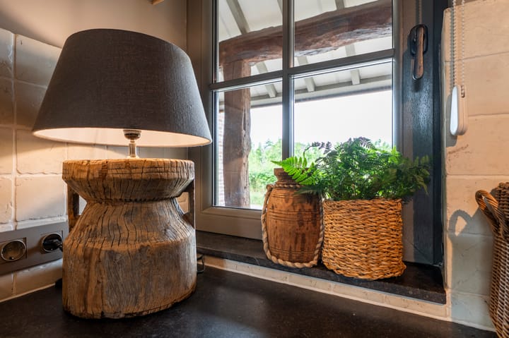 Foto 19 van Kapelkesstraat 45