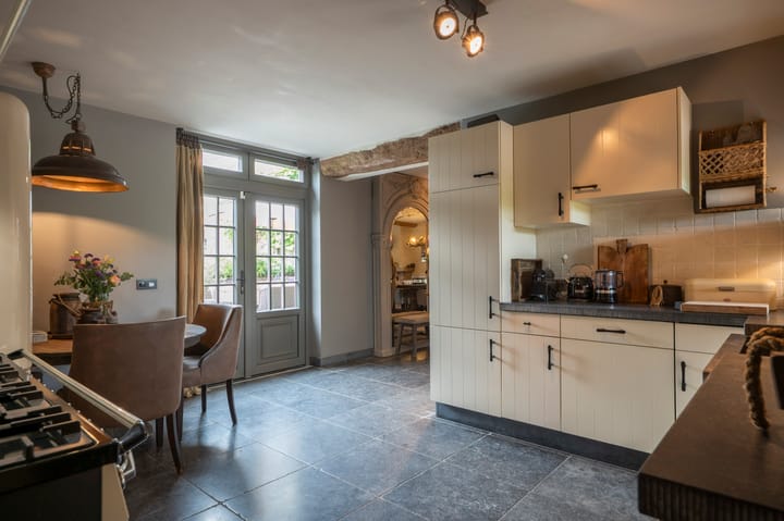 Foto 20 van Kapelkesstraat 45