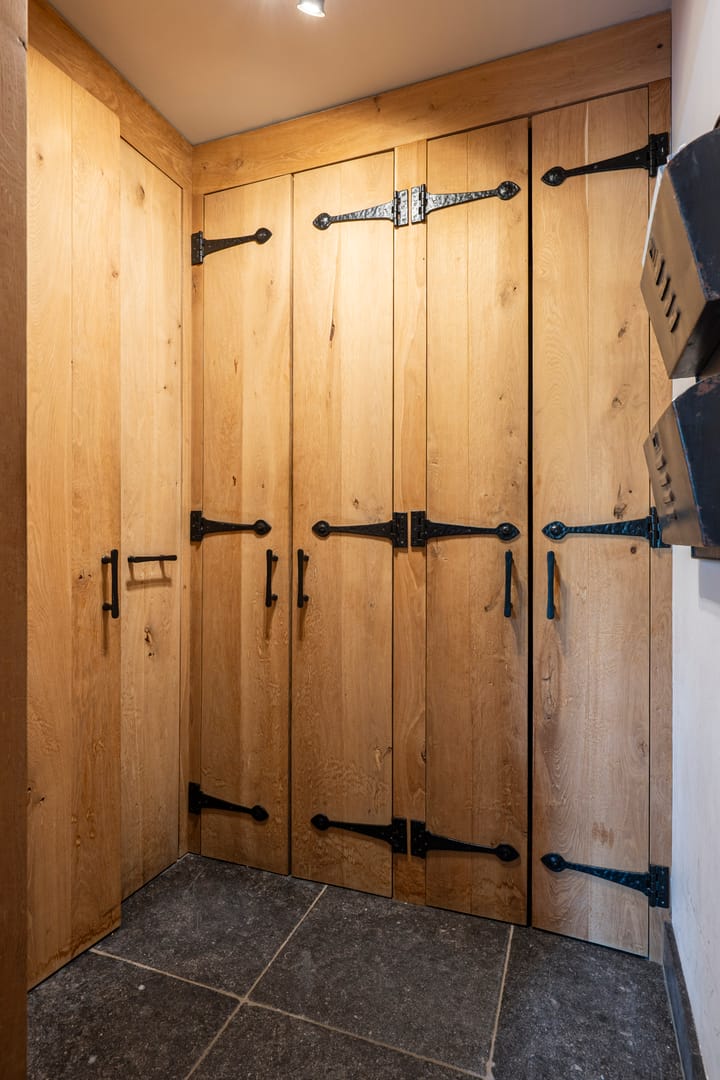 Foto 21 van Kapelkesstraat 45