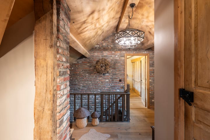 Foto 22 van Kapelkesstraat 45