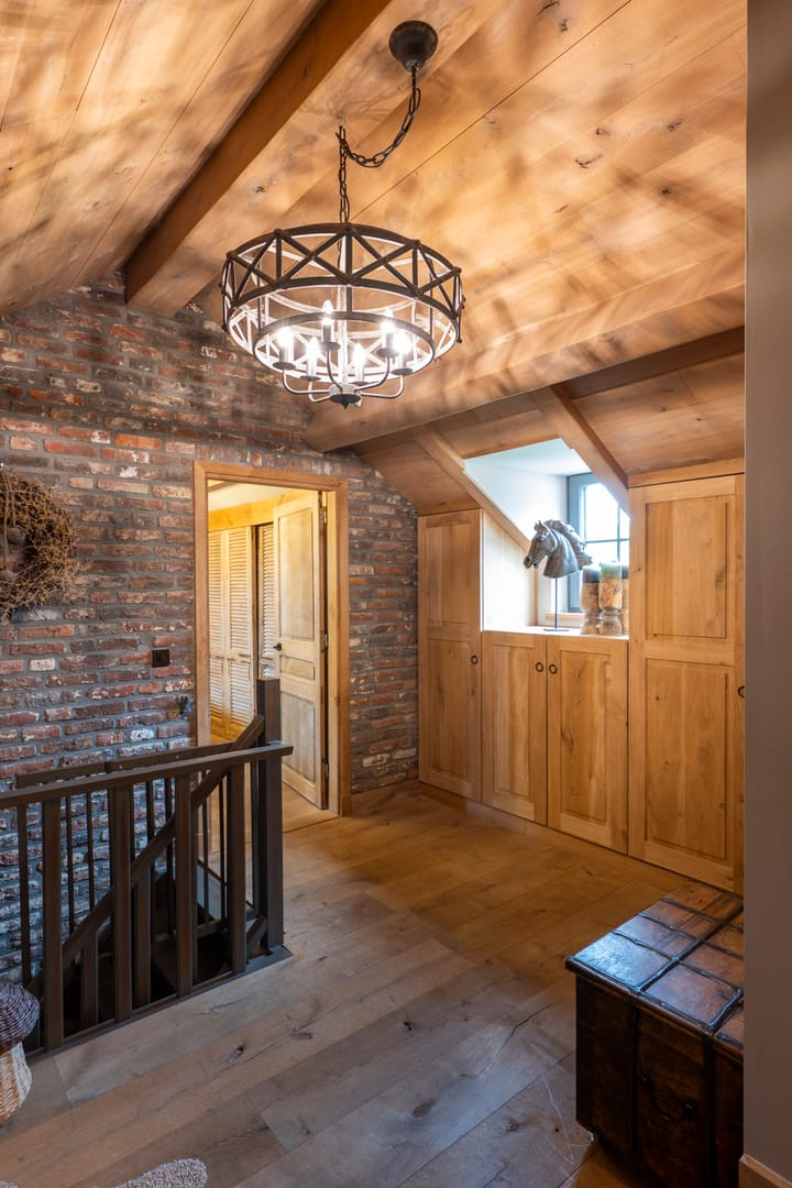 Foto 23 van Kapelkesstraat 45