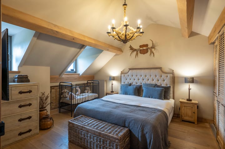 Foto 24 van Kapelkesstraat 45