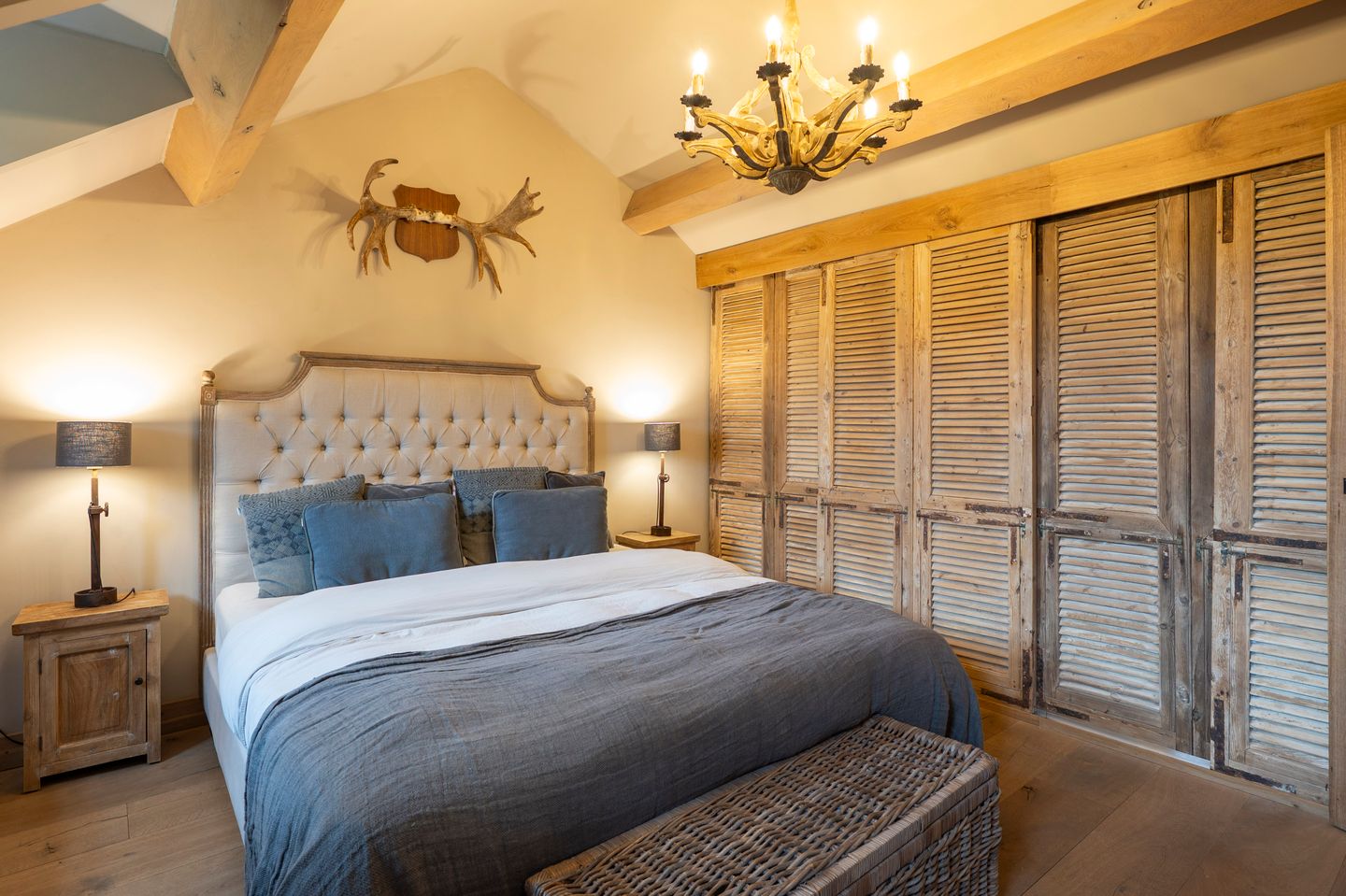 Foto 25 van Kapelkesstraat 45