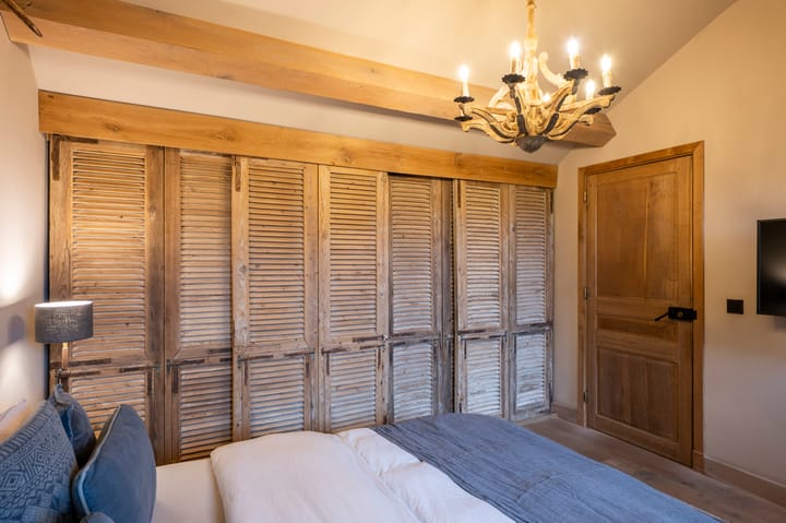 Foto 26 van Kapelkesstraat 45