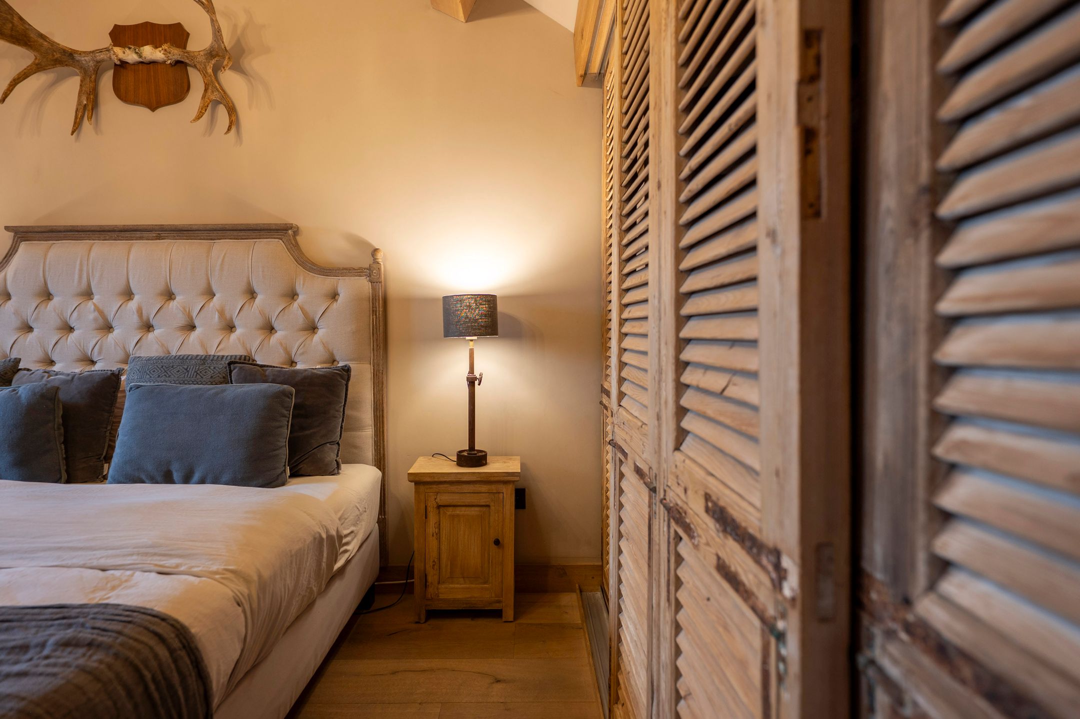 Foto 27 van Kapelkesstraat 45