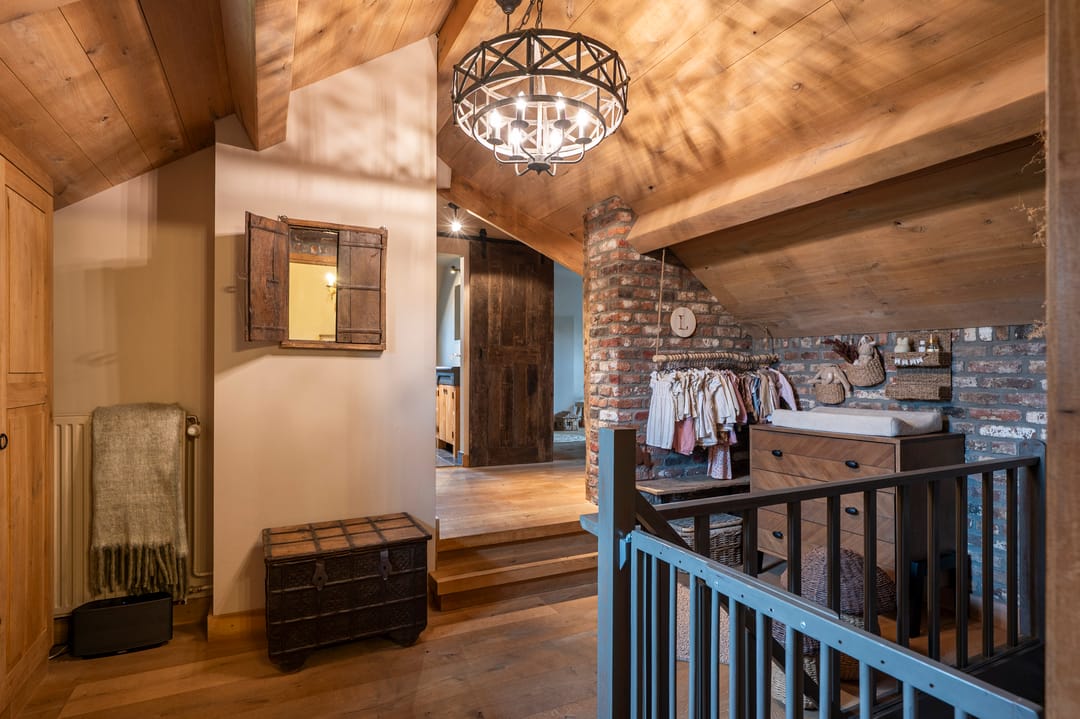 Foto 28 van Kapelkesstraat 45