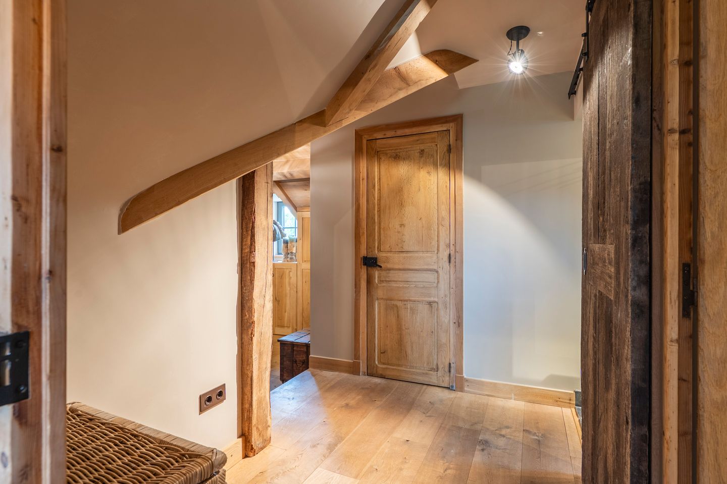 Foto 29 van Kapelkesstraat 45