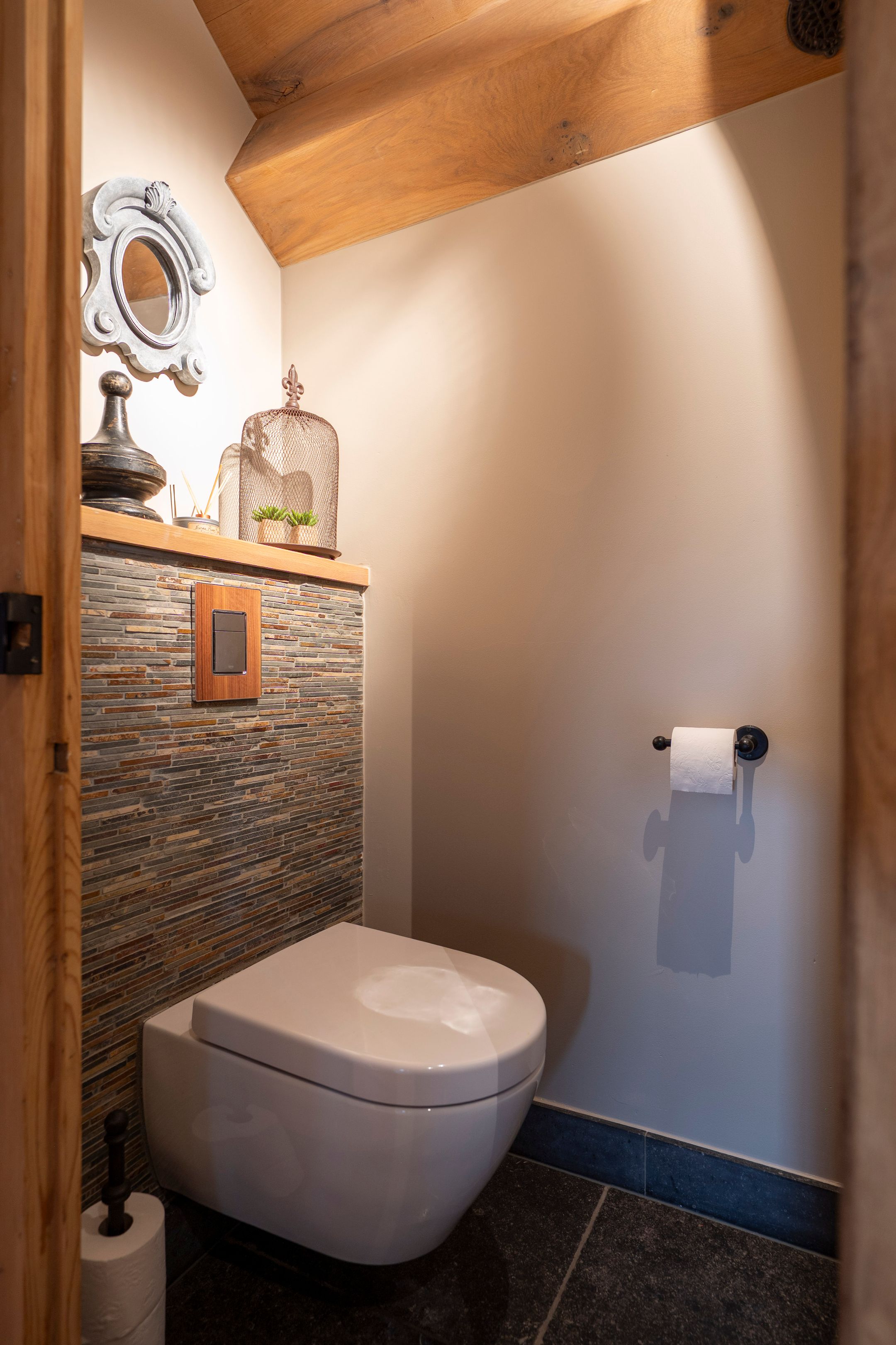 Foto 30 van Kapelkesstraat 45