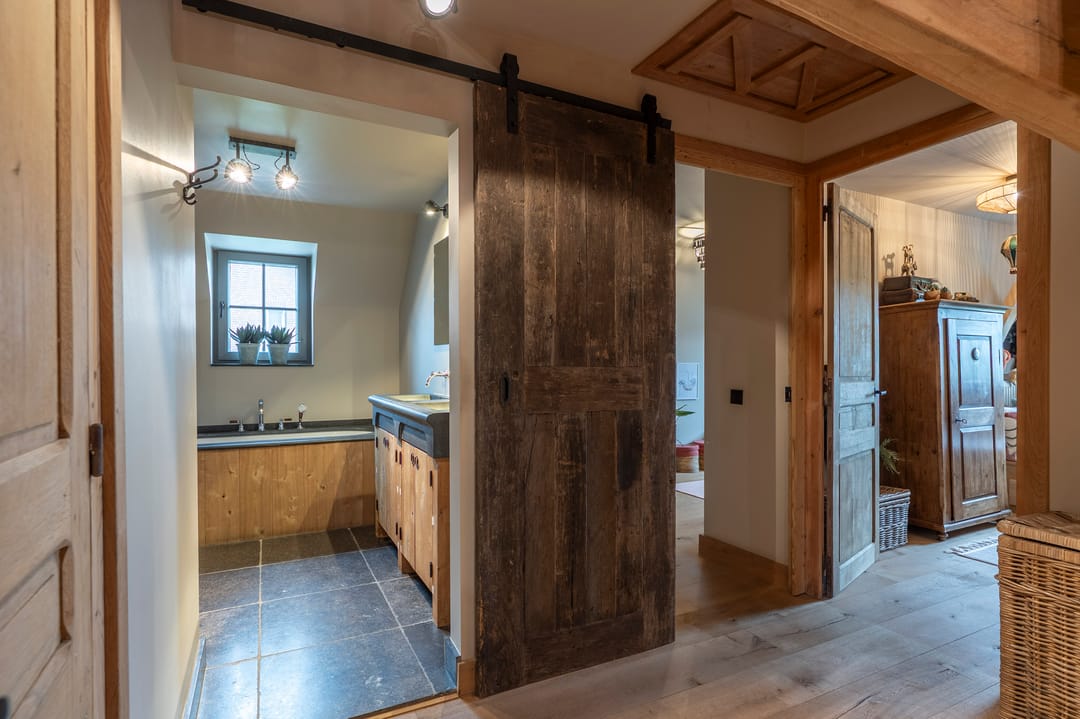 Foto 31 van Kapelkesstraat 45