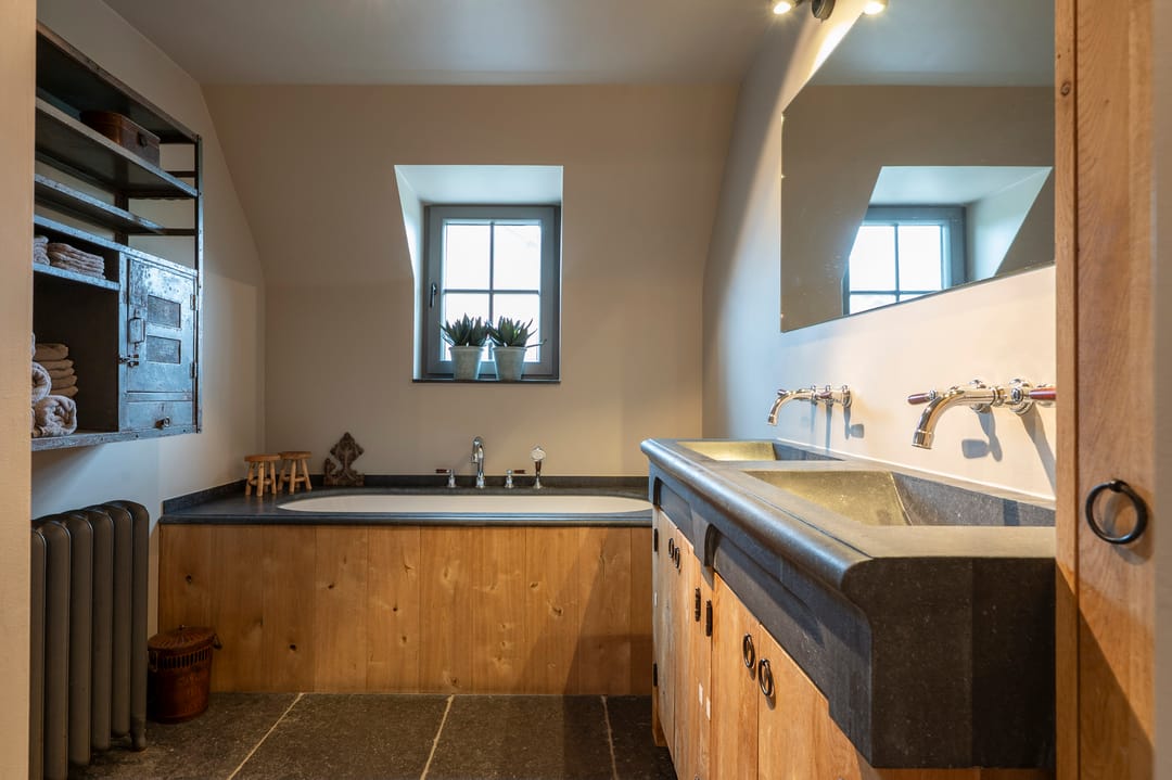 Foto 32 van Kapelkesstraat 45