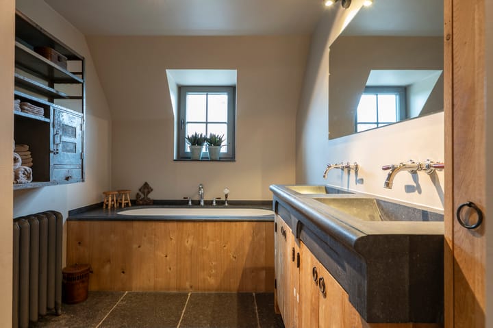 Foto 32 van Kapelkesstraat 45