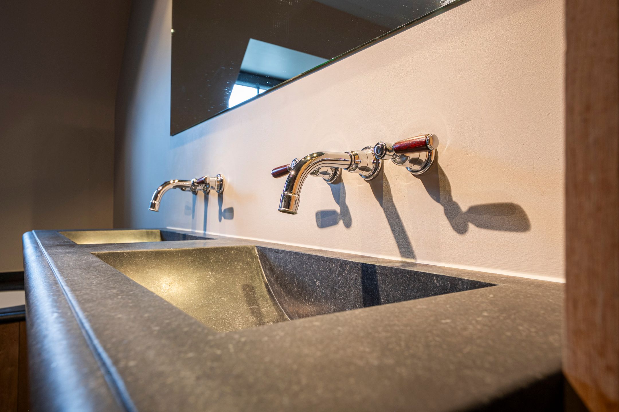 Foto 33 van Kapelkesstraat 45