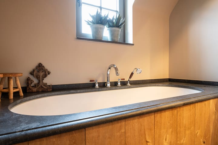 Foto 34 van Kapelkesstraat 45