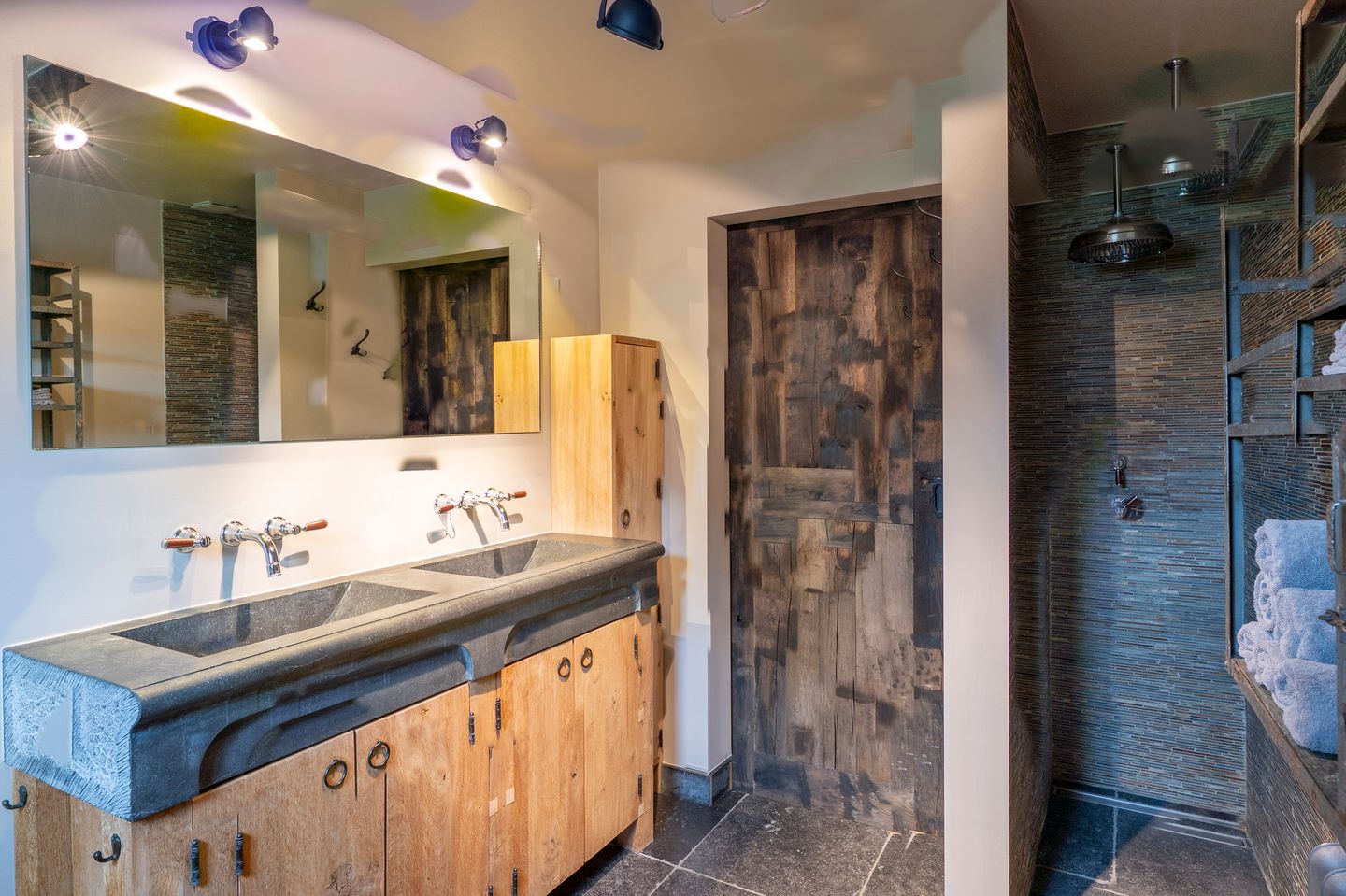 Foto 35 van Kapelkesstraat 45