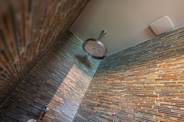 Foto 36 van Kapelkesstraat 45