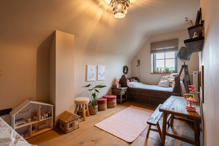 Foto 37 van Kapelkesstraat 45