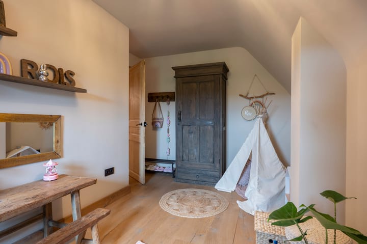 Foto 38 van Kapelkesstraat 45