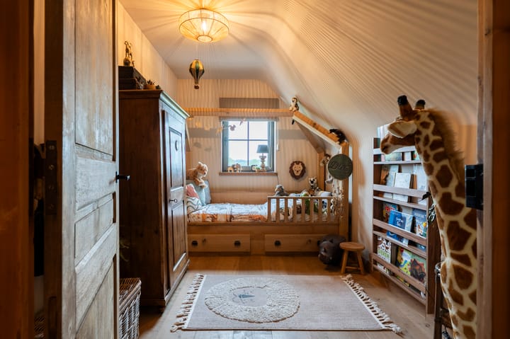 Foto 39 van Kapelkesstraat 45