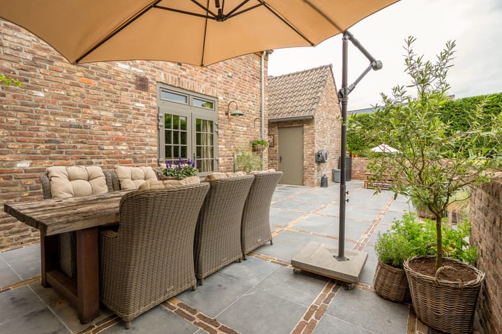 Foto 40 van Kapelkesstraat 45