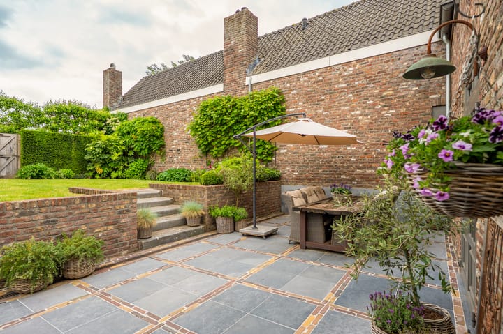 Foto 41 van Kapelkesstraat 45