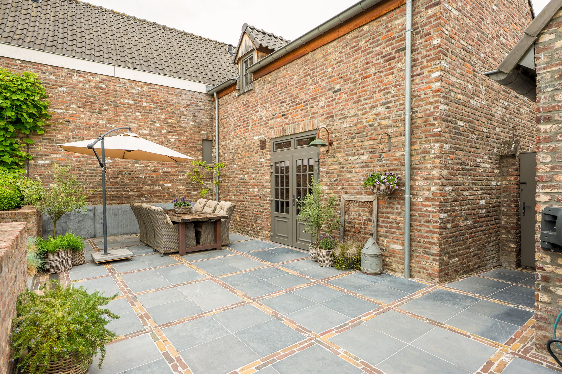 Foto 42 van Kapelkesstraat 45