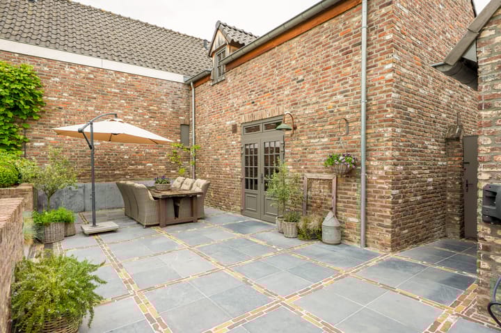 Foto 42 van Kapelkesstraat 45