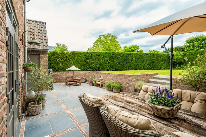 Foto 43 van Kapelkesstraat 45