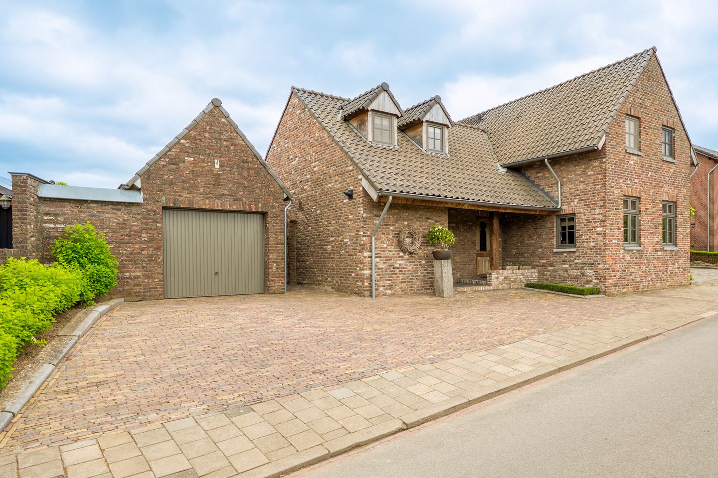 Foto 44 van Kapelkesstraat 45