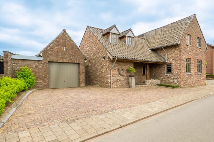 Foto 44 van Kapelkesstraat 45