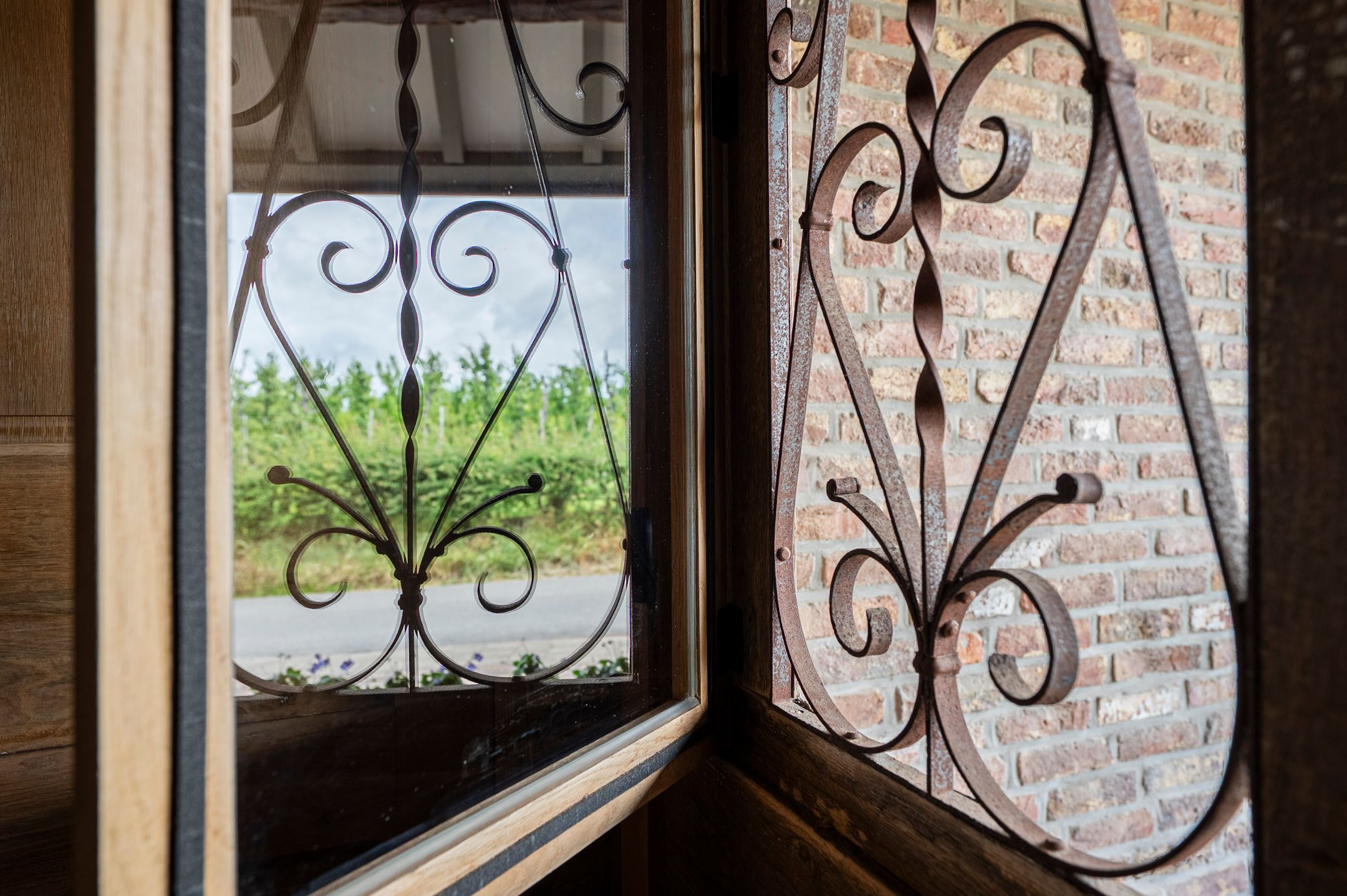 Foto 45 van Kapelkesstraat 45