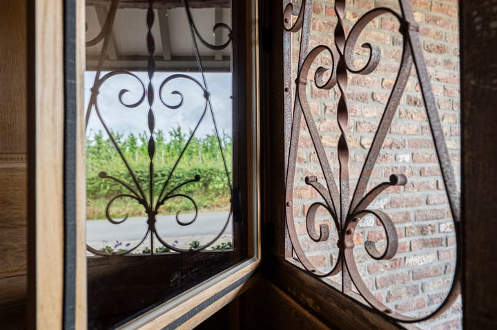 Foto 45 van Kapelkesstraat 45